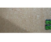 ��ꖵشu �¹ŴuJW-D364016 600mm��300mm 