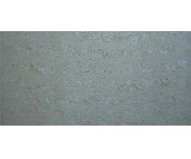 ��ꖵشu �¹ŴuJW-D364002 600mm��300mm 