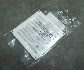 DW������{���L�� 81506 130��130mm 