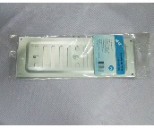 DW������{���L�� 81519 229��76mm 