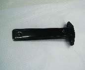 �������м� 00166 190S ���� 