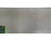 ��ꖵشu �¹ŴuJB-X436016 600mm��300mm 