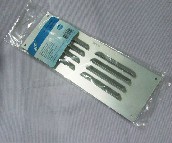 DW������{���L�� 81522 49��76mm 