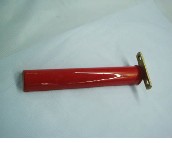 �������м� 00139 235R ���� 