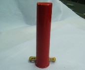 �������м� 00139 185R ���� 