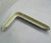 �������м� 00139 235W ���� 