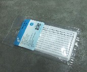 DW������{���L�� 81713 152��76mm 