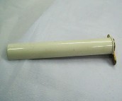 �������м� 00139 185W ���� 