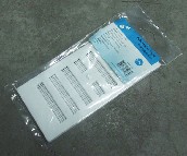 DW������{���L�� 81703 152��76mm 