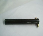 �������м� 00139 235B ���� 