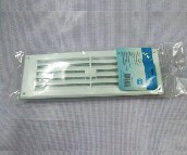 DW������{���L�� 81707 229��76mm 