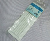 DW������{���L�� 81714 229��76mm 