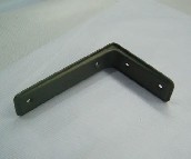 �������м� 00165 160SM ���� 