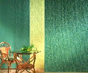 ������ ��������ϵ�� 0.53��10M 