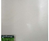 ��ꖵشu ����uJC93032 300mm��300mm 