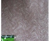 ��ꖵشu �¹ŴuJDMYAF38460 300mm��300mm 