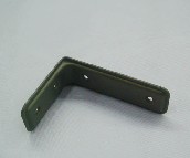 �������м� 00165 115SM ���� 