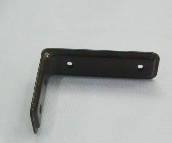 �������м� 00165 115B ���� 