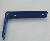 �������м� 00165 160Z ���� 