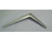 �������м� 0065 160BC ���� 