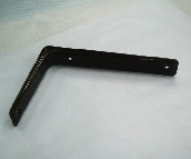 �������м� 00165 236B ���� 