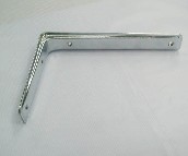 �������м� 00165 235C ���� 