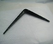 �������м� 00150 250LS ���� 