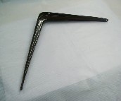 �������м� 00150 300LB ���� 