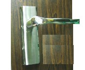 �ö�ľ�T�i 32041SKDS 45mm-55mm 