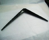 �������м� 00150 300LS ���� 