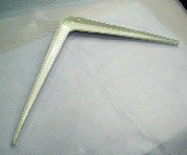 �������м� 00150 300LW ���� 