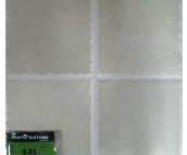 ��ꖵشu �¹ŴuJDMTAF38503 300mm��300mm 