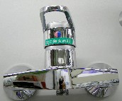 �G̫�ԡ����ԡ���^ ��ԡDC20145 ���b�쉦ʽ 