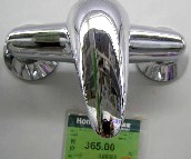 �G̫�ԡ����ԡ���^ ��ԡDC20146 ���b�쉦ʽ 