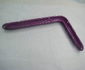 �������м� 00155 300L ���� 