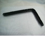 �������м� 00155 350S ���� 