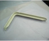 �������м� 00155 300W ���� 