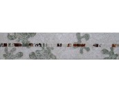 �����Ƭ ����JQR45613D 70mm��300mm 