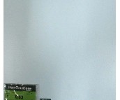 ��ꖵشu ����uJDMYAF38504 300mm��300mm 