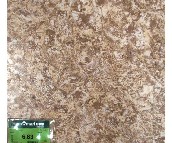 ��ꖵشu ����uJDMYAF38602 300mm��300mm 