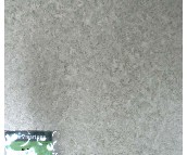 ��ꖵشu ����uJDMYAF38614 300mm��300mm 