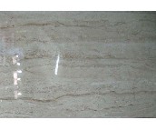 ��ꖉ���u ����u�\��ɫ�y��D��JQR45621 300mm��450mm 