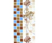 �ٺω��u��Ƭ BY1-43079H2 300��450mm 