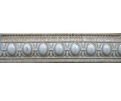 �����Ƭ �ŵ�y�JGR45621ZFD2 100mm��300mm 