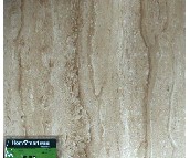 ��ꖵشu ����uJDMYAF38621 300mm��300mm 