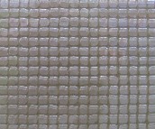 ˹�׿��Rِ�� ��ɫ�մɲ��� AM2030KP 300mm��300mm 