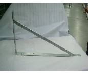 ����Ԋ���м� 10245 ���� 