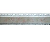 �����Ƭ ����׺�JQA45419ZFD(T) 100mm��300mm 