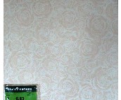 ��ꖵشu ����uJDMYAF38419 300mm��300mm 