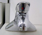 �G̫��������^ DC20156 ��� 